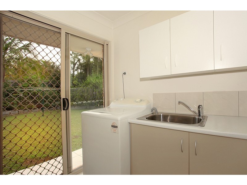 1 Rockfig Court, Palmwoods QLD 4555