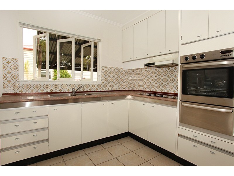 21A Reilly Road, Nambour QLD 4560