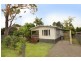 21A Reilly Road, Nambour QLD 4560