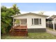 21A Reilly Road, Nambour QLD 4560