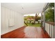 21A Reilly Road, Nambour QLD 4560