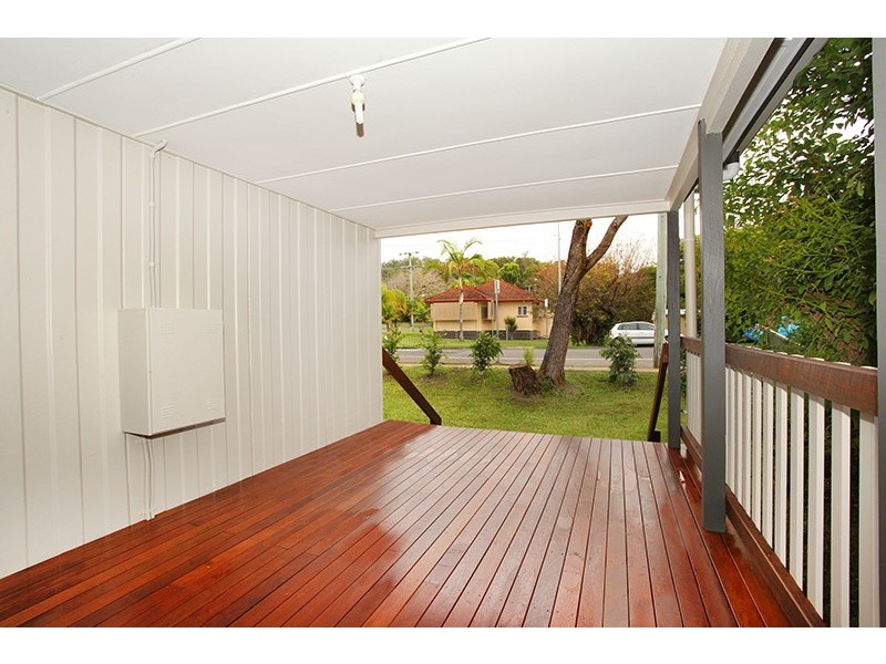 21A Reilly Road, Nambour QLD 4560