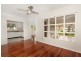 21A Reilly Road, Nambour QLD 4560