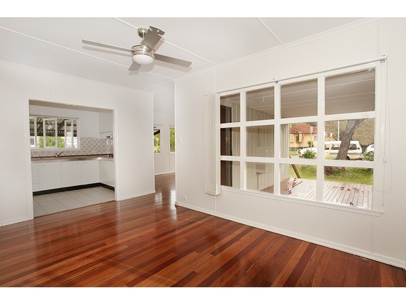 21A Reilly Road, Nambour QLD 4560