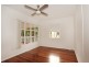 21A Reilly Road, Nambour QLD 4560