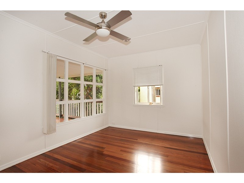 21A Reilly Road, Nambour QLD 4560