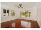21A Reilly Road, Nambour QLD 4560