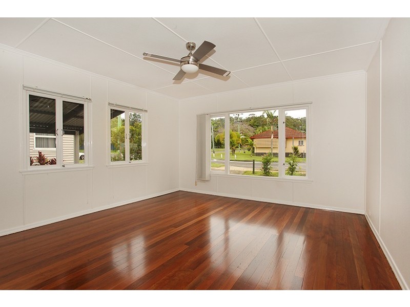 21A Reilly Road, Nambour QLD 4560