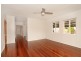 21A Reilly Road, Nambour QLD 4560