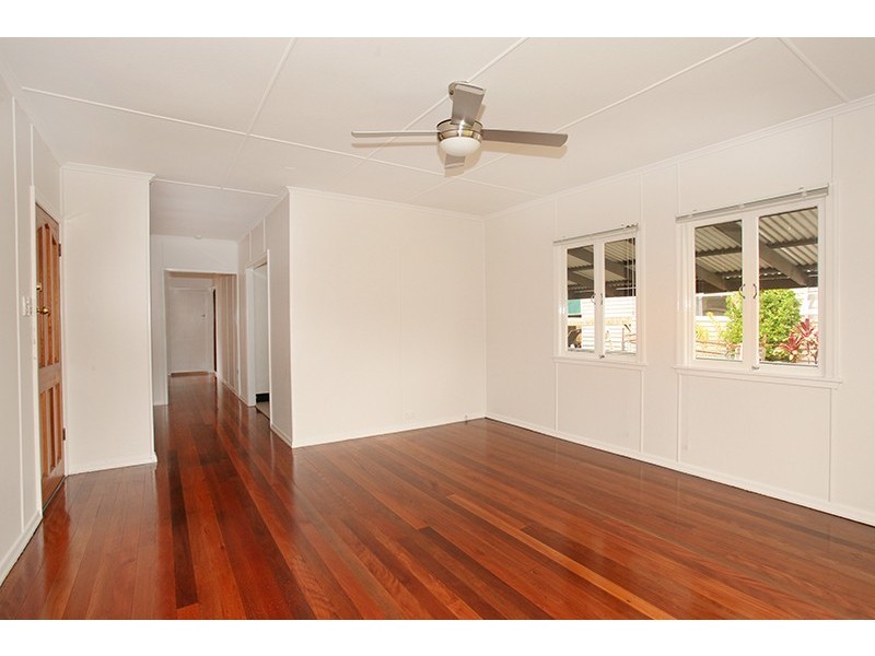 21A Reilly Road, Nambour QLD 4560