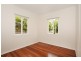 21A Reilly Road, Nambour QLD 4560