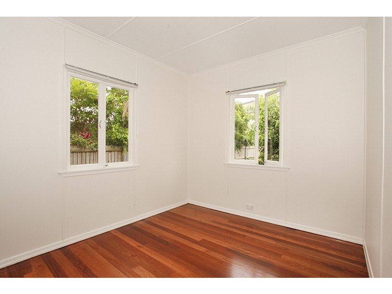 21A Reilly Road, Nambour QLD 4560