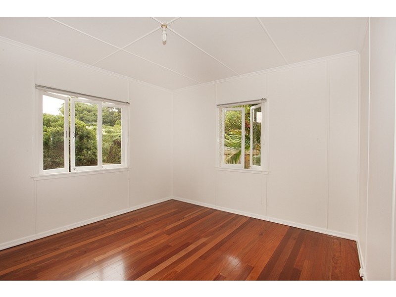 21A Reilly Road, Nambour QLD 4560