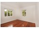 21A Reilly Road, Nambour QLD 4560