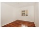 21A Reilly Road, Nambour QLD 4560