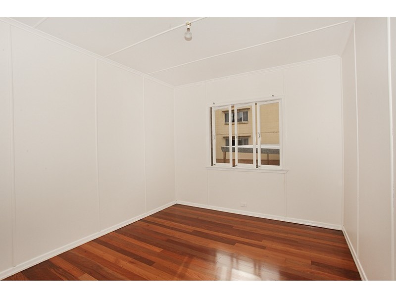 21A Reilly Road, Nambour QLD 4560