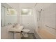 21A Reilly Road, Nambour QLD 4560