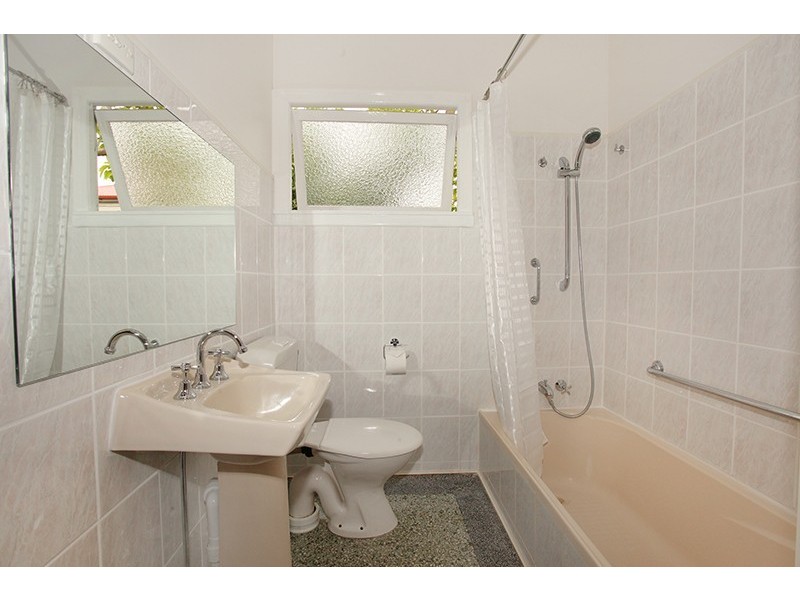 21A Reilly Road, Nambour QLD 4560