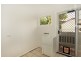 21A Reilly Road, Nambour QLD 4560