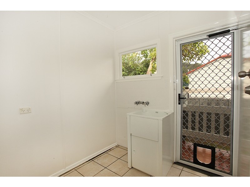 21A Reilly Road, Nambour QLD 4560