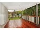 21A Reilly Road, Nambour QLD 4560