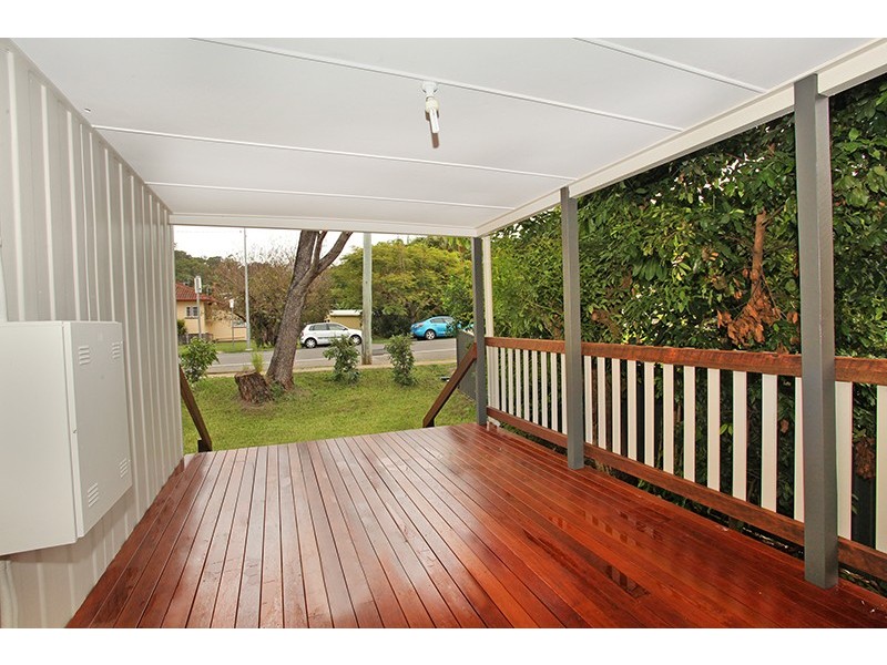 21A Reilly Road, Nambour QLD 4560
