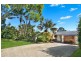 13 Canmaroo Ave, Nambour QLD 4560