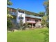13 Canmaroo Ave, Nambour QLD 4560