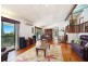 13 Canmaroo Ave, Nambour QLD 4560