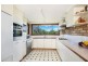 13 Canmaroo Ave, Nambour QLD 4560