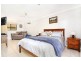 13 Canmaroo Ave, Nambour QLD 4560