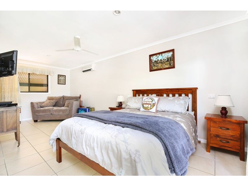 13 Canmaroo Ave, Nambour QLD 4560