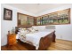 13 Canmaroo Ave, Nambour QLD 4560