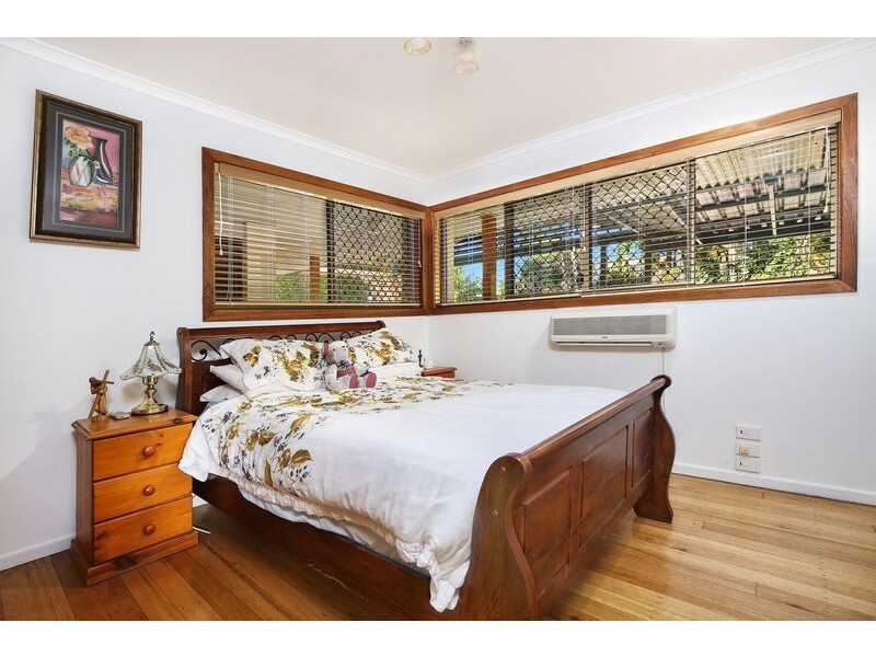 13 Canmaroo Ave, Nambour QLD 4560