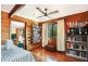 13 Canmaroo Ave, Nambour QLD 4560