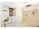 13 Canmaroo Ave, Nambour QLD 4560