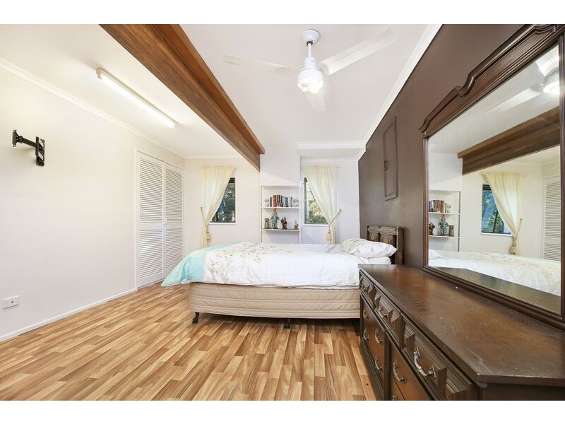 13 Canmaroo Ave, Nambour QLD 4560