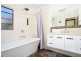 13 Canmaroo Ave, Nambour QLD 4560