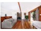 13 Canmaroo Ave, Nambour QLD 4560