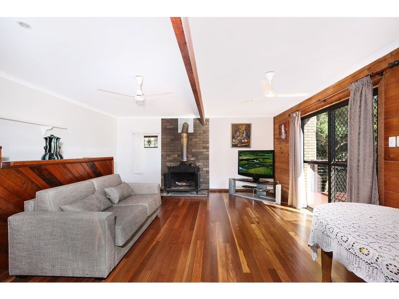 13 Canmaroo Ave, Nambour QLD 4560