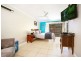 13 Canmaroo Ave, Nambour QLD 4560