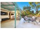 13 Canmaroo Ave, Nambour QLD 4560