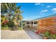 13 Canmaroo Ave, Nambour QLD 4560