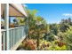 13 Canmaroo Ave, Nambour QLD 4560