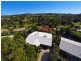 13 Canmaroo Ave, Nambour QLD 4560