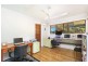 13 Canmaroo Ave, Nambour QLD 4560