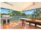 13 Canmaroo Ave, Nambour QLD 4560