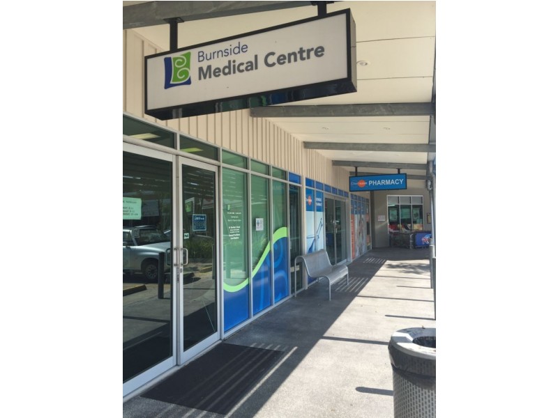 9/87-91 Coes Creek Road, Burnside QLD 4560