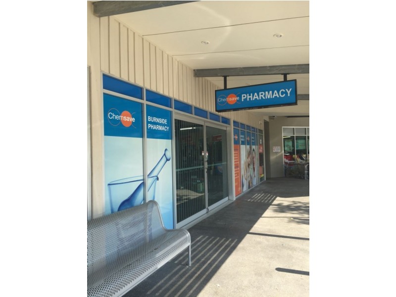 9/87-91 Coes Creek Road, Burnside QLD 4560