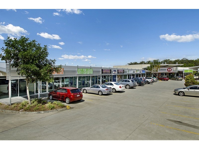 9/87-91 Coes Creek Road, Burnside QLD 4560